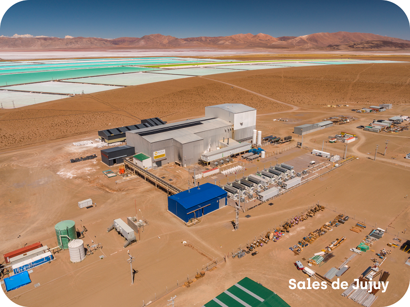 Imagen de mineria